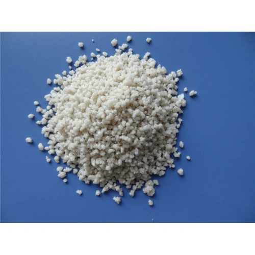 Magnesium Chloride Pellets China Manufacturer